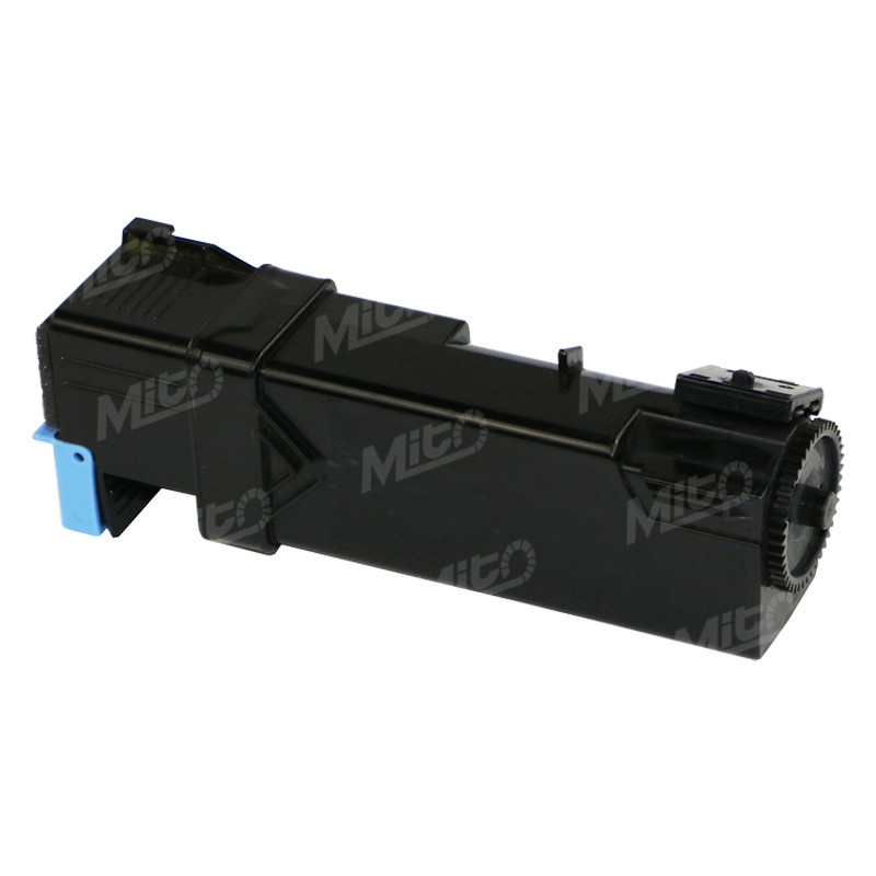 Remanufactured Toner Cartridge Dell 1320 C